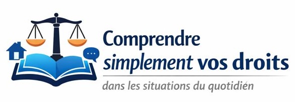 Comprendre mes droits